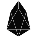 EOS