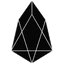 EOS