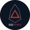 EosForce