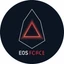 EosForce