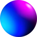 BOUNCY BALL of OFiD Fun 