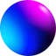 BOUNCY BALL of OFiD Fun 