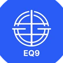 EQ9