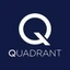 QuadrantProtocol