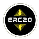 ERC20