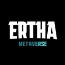 ERTHA Token