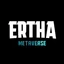 ERTHA Token