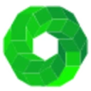 ESG
