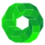ESG