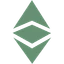 Ethereum Classic