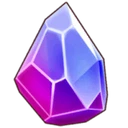 CryptoMines Eternal