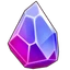 CryptoMines Eternal