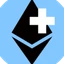 Reserve Protocol ETH Plus