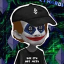 ETHARDIO