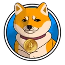 Ethereumdog