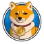 Ethereumdog