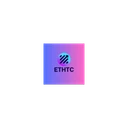 ETHTC