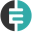 Etica
