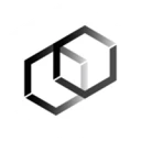 Ethereum Mini