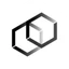 Ethereum Mini