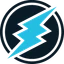 Electroneum