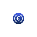 Europa Coin (europacoin.fun)