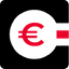 EUR CoinVertible