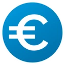 Monerium EUR emoney