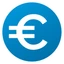 Monerium EUR emoney