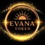 EVANA