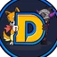 Devomon
