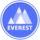 Everest Token