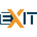 EXIT Designer Token