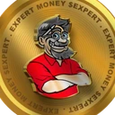 EXPERT_MONEY