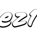 EZ1 TOKEN