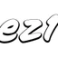 EZ1 TOKEN
