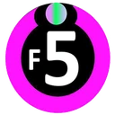 F5-promoT5