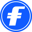 Fast Access Blockchain