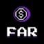 FarLaunch