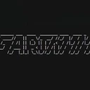 Fartcoin