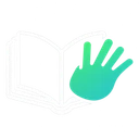 FourBook