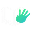 FourBook