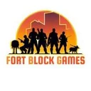 Fort Block Games