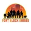 Fort Block Games