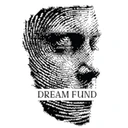 FDREAM