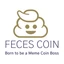 FECES