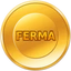 Ferma