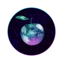 Forbidden Fruit Energy