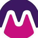 Florence Finance Medici