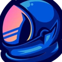 FORTUNE FAVOURS THE BRAVE